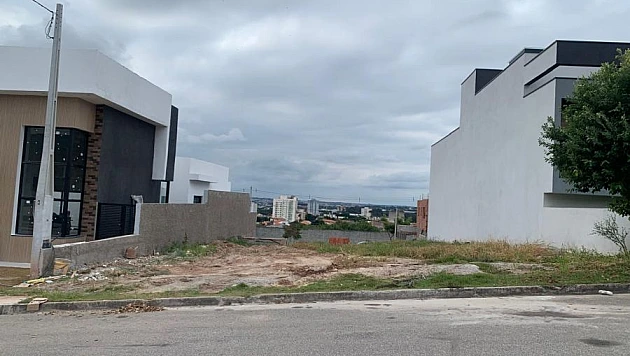 Foto imóvel