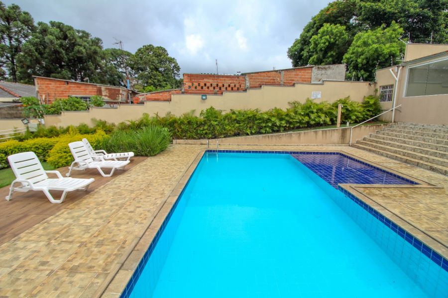 Casa em Condomínio - Venda - Aparecidinha - Sorocaba - SP