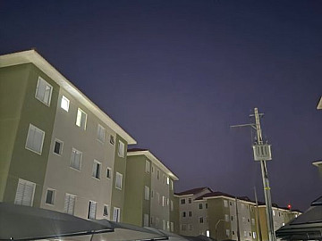 Apartamento � Venda