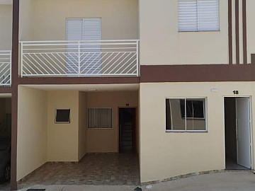 Residencial Ti� Eden