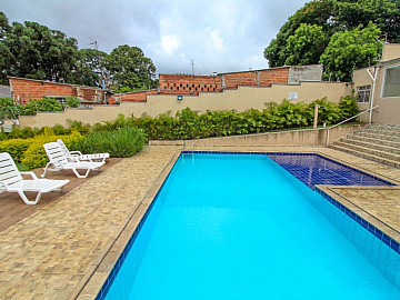 Casa Condominio Recanto dos Aromas