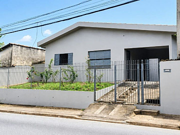 Wilma Pontes Corretora