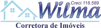 Wilma Pontes Imveis